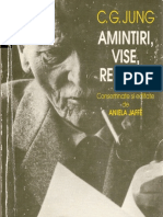 42973326-C-G-Jung-Amintiri-Si-Reflexii