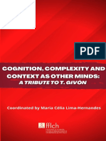 29.12.21_LinC_Cognition_Complexity_Context_T_Givon