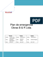 PDR-P-03 Plan de Emergencia para Obras_Rev.0