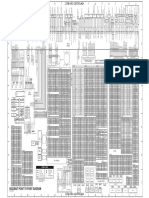 B022/B027 Point To Point Diagram: Sbcu (PCB3)