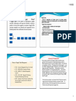 Supplychainmanagement-3,4,5 (Compatibility Mode)