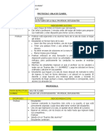 Protocolo Sala de Clases Cirf-2022