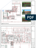 Laminas Arquitectónicas - Empacadora Pepita 08022021