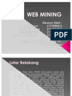 Web Mining