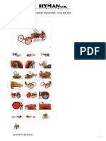 IMT - Formulário Mod 9 IMT - Editavel | PDF