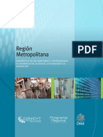 Metropilitana