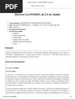 IMT - Formulário Mod 9 IMT - Editavel | PDF