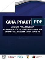 Guia Practica Ventilacion Espacios Cerrados-Unam