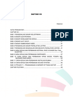 Modul Perbaikan Dan Perawatan Peralatan Elektronik