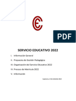 FOLLETO DE SERVICIO 2022  (2)