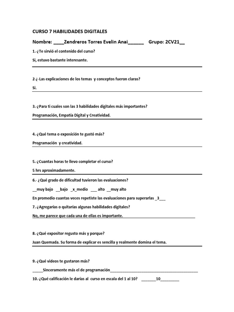 Act 19 Ztea PDF