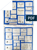 Ayush Sharma-Auditorium Literature Study