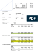 EPN-Criterios de rentabilidad Excel-09-02-22