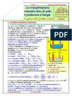 507895712 Cours 5 Pr Pr Hicham Mahajar Pr Youssef Tabit