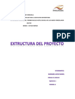 proyecto mari.docx8 (1)