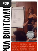 Download Bootcamp by Luis Carlos SN56262381 doc pdf