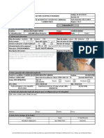 Copia de SI-SST-FO-01 Formato de Reporte de Accidentes e Incidentes Laborales y Ambientales V02