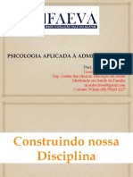 53072psicologia 1