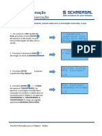 2.5 Prg. Displays PDF