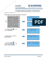 1.5 Prog. ID Display PDF