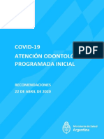 covid-19-recomendaciones-atencion-odontologica-programada