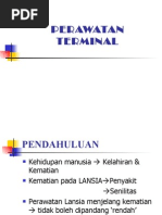 Download perawatan terminal by Farid Lusno SN5626254 doc pdf
