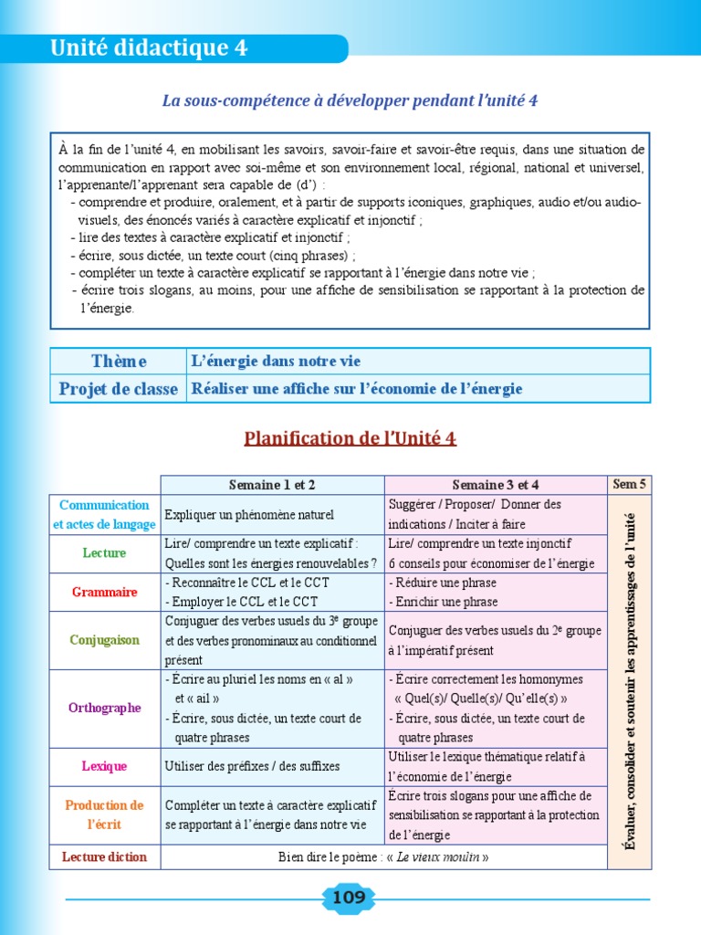 6 FR | PDF