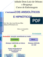 Aula 6-ANSIOLITICOS