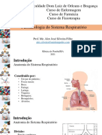 Aula11_Farmacologia_Sistema_Respiratorio
