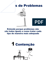 Entenda Os '4 Tipos de Problemas'-4