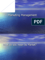 00-Marketing Management (2)