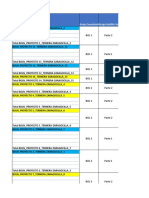 Copia de Segumiento GS Proyectos CONPES V28!02!2021