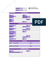 NUEVA PLANILLA DE DATOS PERSONALES