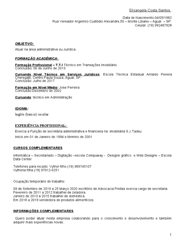 Ordem Paranormal Cellbit | PDF | Carreira e Crescimento