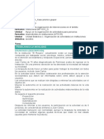 Caso Práctico 1 Unidad 2 UF0128 