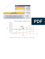 Tarea 2