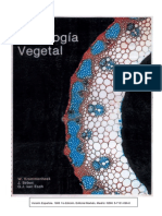 Atlas de Histologia Vegetal