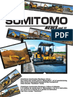 Sumitomo News 11 e&f