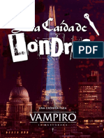 V5 - La Caida de Londres