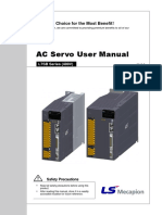 L7S 400V Manual ENG Ver1.4