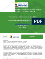 Presentación_Fortalecimiento_Comite_Directivo_Citur_Sep_2018