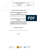 Manual Ficha Vulnerabilidad 07 - 04 - 2021