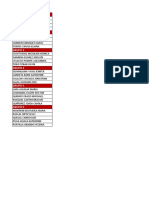 GRUPOS DE TRABAJO PARA EXPOSICIONES - LENGUA Y COMUNICACION LyT AM PDF