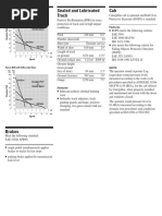 (Pettifer and Fookes 1994) A Revision of The Graphical Method For ...