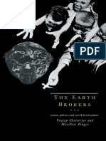 TheEarthBrokers 1994