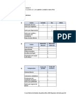 Planteamiento+Tarea+No.+3+Unidad+3+Cpa2 - Oscar Martinez 21007116