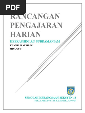 Heerashini Khamis 29.04.2021