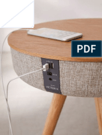 Smart Furniture1
