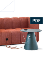 Smart Furniture2