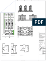 Peruibe REV02 - 192 Unidades